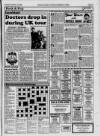 Dover Express Thursday 11 November 1993 Page 48
