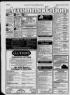 Dover Express Thursday 11 November 1993 Page 57