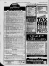 Dover Express Thursday 11 November 1993 Page 61