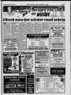 Dover Express Thursday 11 November 1993 Page 64