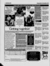 Dover Express Thursday 11 November 1993 Page 77