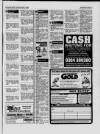 Dover Express Thursday 11 November 1993 Page 78