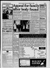 Dover Express Thursday 18 November 1993 Page 7