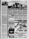 Dover Express Thursday 18 November 1993 Page 11
