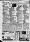 Dover Express Thursday 18 November 1993 Page 18