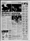 Dover Express Thursday 18 November 1993 Page 19