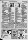 Dover Express Thursday 18 November 1993 Page 20