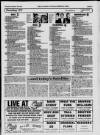 Dover Express Thursday 18 November 1993 Page 23