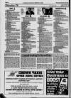 Dover Express Thursday 18 November 1993 Page 24