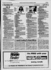 Dover Express Thursday 18 November 1993 Page 25