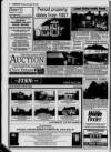 Dover Express Thursday 18 November 1993 Page 30