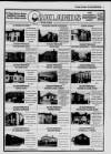 Dover Express Thursday 18 November 1993 Page 31