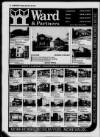 Dover Express Thursday 18 November 1993 Page 38