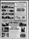 Dover Express Thursday 18 November 1993 Page 39