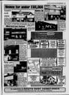 Dover Express Thursday 18 November 1993 Page 43