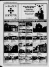 Dover Express Thursday 18 November 1993 Page 44