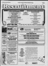 Dover Express Thursday 18 November 1993 Page 57