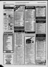 Dover Express Thursday 18 November 1993 Page 60