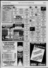 Dover Express Thursday 18 November 1993 Page 65