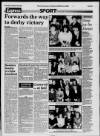 Dover Express Thursday 18 November 1993 Page 69