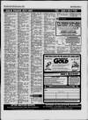 Dover Express Thursday 18 November 1993 Page 75