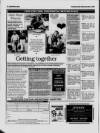 Dover Express Thursday 18 November 1993 Page 82