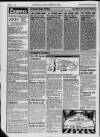 Dover Express Thursday 23 December 1993 Page 2