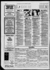 Dover Express Thursday 23 December 1993 Page 18