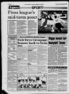 Dover Express Thursday 23 December 1993 Page 50