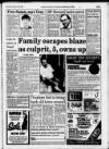 Dover Express Thursday 13 January 1994 Page 7