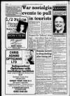 Dover Express Thursday 13 January 1994 Page 8