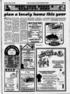 Dover Express Thursday 13 January 1994 Page 15