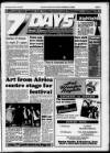 Dover Express Thursday 13 January 1994 Page 19