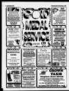 Dover Express Thursday 13 January 1994 Page 26