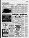 Dover Express Thursday 13 January 1994 Page 38