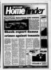 Dover Express Thursday 13 January 1994 Page 47