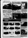 Dover Express Thursday 13 January 1994 Page 50