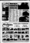 Dover Express Thursday 13 January 1994 Page 54