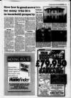 Dover Express Thursday 13 January 1994 Page 61