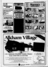 Dover Express Thursday 13 January 1994 Page 65