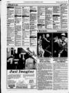 Dover Express Thursday 13 January 1994 Page 70