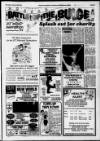 Dover Express Thursday 13 January 1994 Page 73
