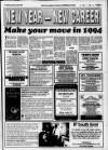 Dover Express Thursday 13 January 1994 Page 79
