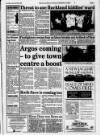 Dover Express Thursday 20 January 1994 Page 3