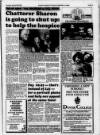 Dover Express Thursday 20 January 1994 Page 13