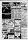 Dover Express Thursday 20 January 1994 Page 14