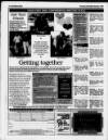 Dover Express Thursday 20 January 1994 Page 34