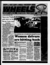 Dover Express Thursday 20 January 1994 Page 37