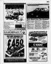 Dover Express Thursday 20 January 1994 Page 38