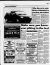 Dover Express Thursday 20 January 1994 Page 44